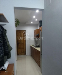 Apartment 3-room 68 m² - Yuryevskaya, Batumi