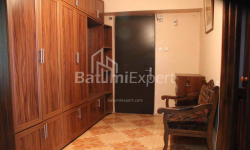 Apartment 98 m² - 26 may, Batumi, Georgia