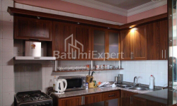 Apartment 98 m² - 26 may, Batumi, Georgia