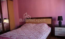 Apartment 98 m² - 26 may, Batumi, Georgia