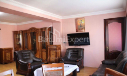 Apartment 98 m² - 26 may, Batumi, Georgia