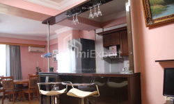 Apartment 98 m² - 26 may, Batumi, Georgia