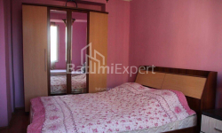 Apartment 98 m² - 26 may, Batumi, Georgia