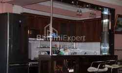 Apartment 98 m² - 26 may, Batumi, Georgia