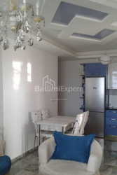 Apartment 3-room 60 m² - Yuryevskaya, Batumi