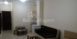 Apartment 33 m² - Yuryevskaya, Batumi, Georgia