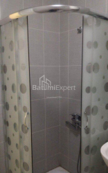Apartment 33 m² - Yuryevskaya, Batumi, Georgia