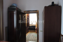 Apartment 70 m² - Yuryevskaya, Batumi, Georgia