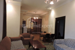 Apartment 70 m² - Yuryevskaya, Batumi, Georgia