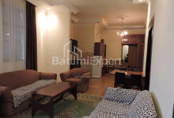 Apartment 70 m² - Yuryevskaya, Batumi, Georgia