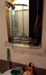 Apartment 1-room 30 m² - Yuryevskaya, Batumi