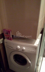Apartment 1-room 30 m² - Yuryevskaya, Batumi