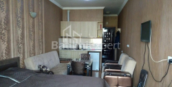 Apartment 30 m² - Yuryevskaya, Batumi, Georgia