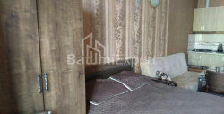 Apartment 1-room 30 m² - Yuryevskaya, Batumi