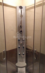 Apartment 1-room 30 m² - Yuryevskaya, Batumi