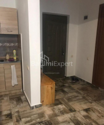 Apartment 58 m² - Ilia Chavchavadze, Batumi, Georgia