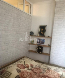 Apartment 58 m² - Ilia Chavchavadze, Batumi, Georgia