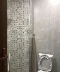 Apartment 3-room 58 m² - Ilia Chavchavadze, Batumi