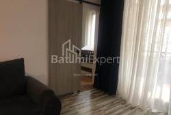 Apartment 3-room 58 m² - Ilia Chavchavadze, Batumi