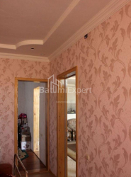 Private house 100 m² - Adlia, Batumi, Georgia