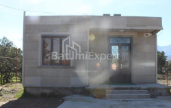 Private house 3-room 100 m² - Adlia, Batumi