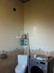 Private house 3-room 100 m² - Adlia, Batumi