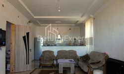 Private house 3-room 100 m² - Adlia, Batumi