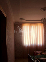 Private house 3-room 100 m² - Adlia, Batumi