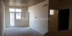 Apartment 3-room 60 m² - Ilia Chavchavadze, Batumi