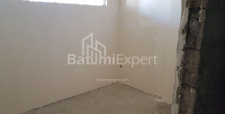 Apartment 60 m² - Ilia Chavchavadze, Batumi, Georgia