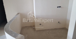 Apartment 60 m² - Ilia Chavchavadze, Batumi, Georgia