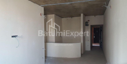 Apartment 3-room 60 m² - Ilia Chavchavadze, Batumi