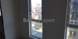 Apartment 3-room 60 m² - Ilia Chavchavadze, Batumi