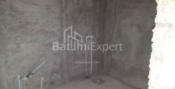 Apartment 60 m² - Ilia Chavchavadze, Batumi, Georgia