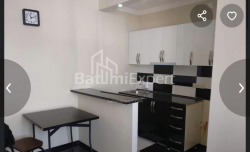 Apartment 2-room 46 m² - Yuryevskaya, Batumi