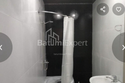 Apartment 2-room 46 m² - Yuryevskaya, Batumi