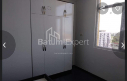 Apartment 2-room 46 m² - Yuryevskaya, Batumi