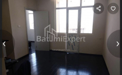 Apartment 2-room 46 m² - Yuryevskaya, Batumi