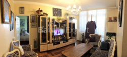 Apartment 3-room 62 m² - Yuryevskaya, Batumi