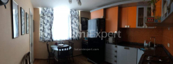 Apartment 62 m² - Yuryevskaya, Batumi, Georgia