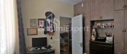 Apartment 62 m² - Yuryevskaya, Batumi, Georgia