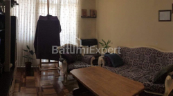 Apartment 62 m² - Yuryevskaya, Batumi, Georgia