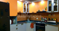 Apartment 62 m² - Yuryevskaya, Batumi, Georgia