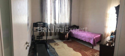 Apartment 200 m² - Yuryevskaya, Batumi