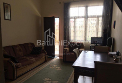 Apartment 200 m² - Yuryevskaya, Batumi