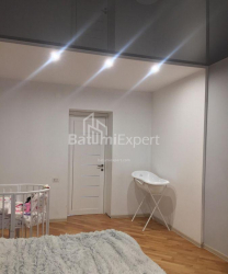 Apartment 4-room 115 m² - Tbel-Abuseridze, Batumi