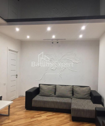 Apartment 115 m² - Tbel-Abuseridze, Batumi, Georgia