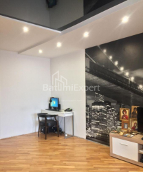 Apartment 115 m² - Tbel-Abuseridze, Batumi, Georgia