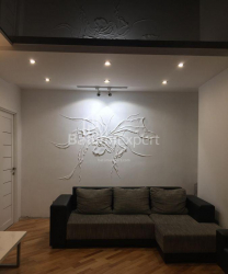 Apartment 115 m² - Tbel-Abuseridze, Batumi, Georgia