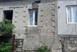 Apartment 110 m² - Yuryevskaya, Batumi